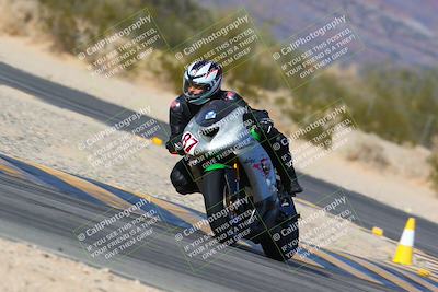 media/Jan-13-2024-SoCal Trackdays (Sat) [[9c032fe5aa]]/Turn 4 (135pm)/